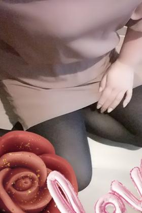 浅野美羽