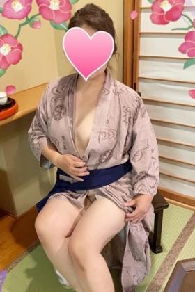 高梨りさこ