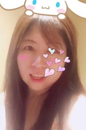 高梨りさこ