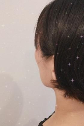 清野沙織