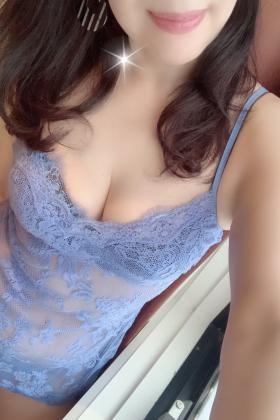 山本ゆう子