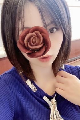 五条杏奈