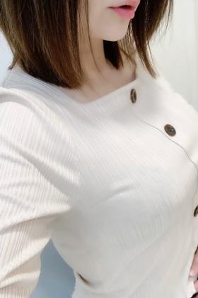 五条杏奈
