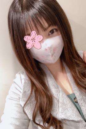 五条杏奈