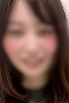 岡部まほ