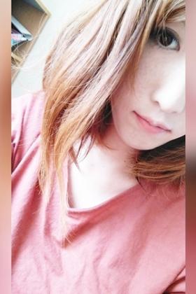 咲花くるみ