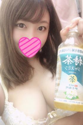 相川まい