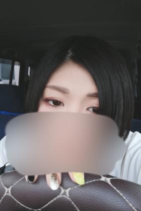 黒井花