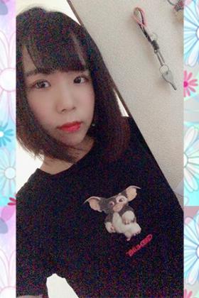 栢山めい