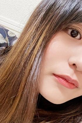 安比奈架純