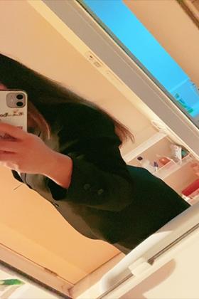 安比奈架純