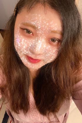 恋々由紀