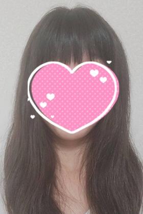 三浦さな