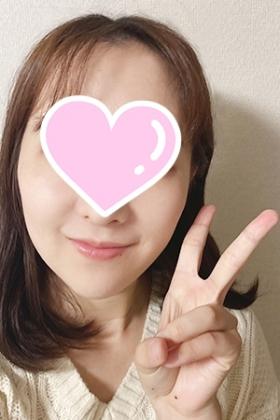 伊藤ななみ