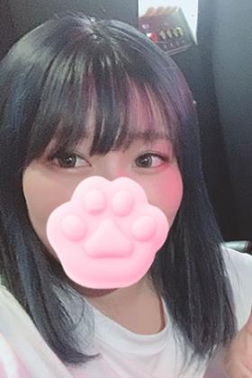 斉藤あずさ