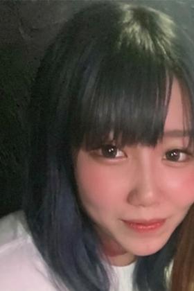 斉藤あずさ