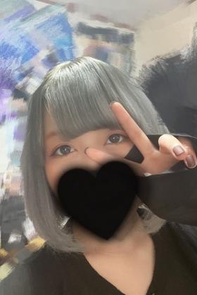 齋島れな