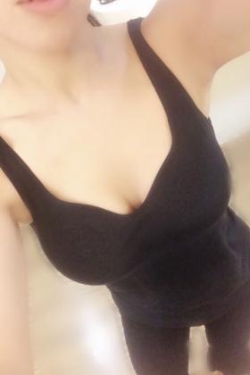 立花柚月