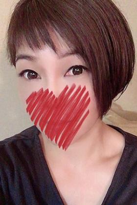 立花柚月