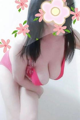水沢ましろ