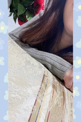 藤原さおり