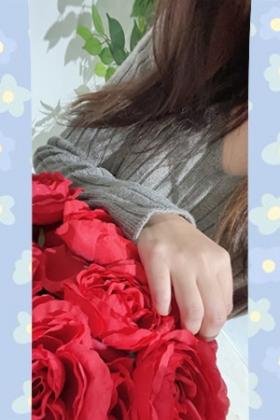 藤原さおり