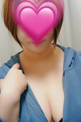 林杏菜