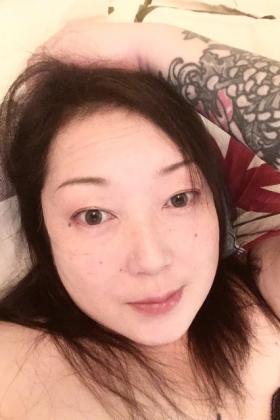 似鳥由依子
