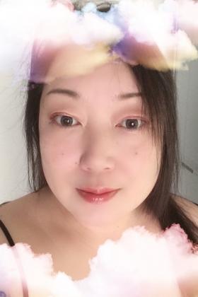 似鳥由依子