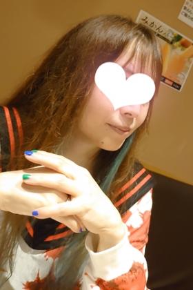 朝倉未来