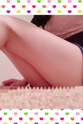 天國桃菜
