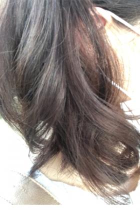 福田奈々