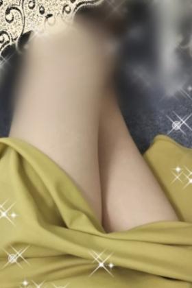 西脇ふみこ