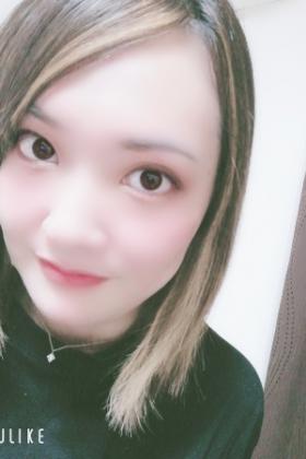 早瀬じゅり