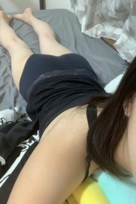 那月