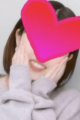 あらいめい