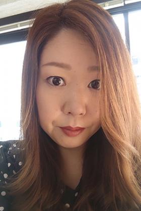 坂本美咲