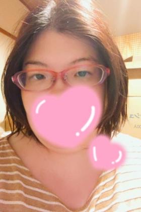 結月さゆゆ