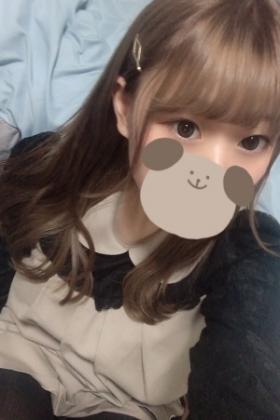 花渕りほ