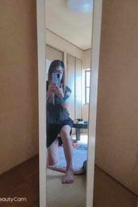 三浦由真