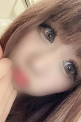 四葉るな