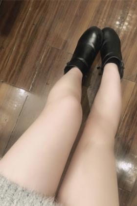 小林ゆり
