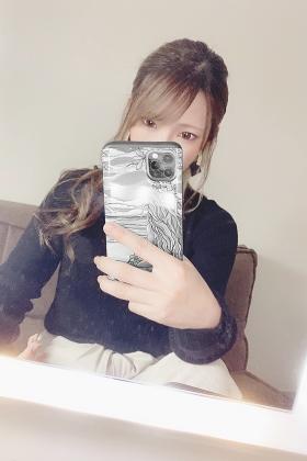 皆瀬ゆり