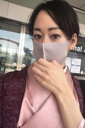 小倉むつみ