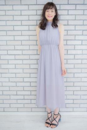 小倉むつみ