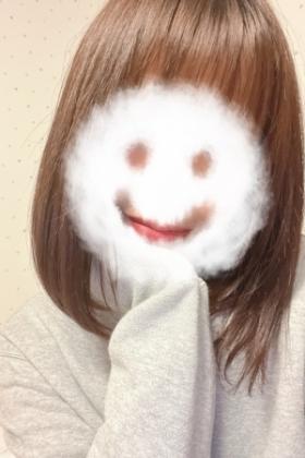 星野すず