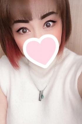 城田蘭