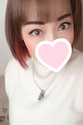 城田蘭