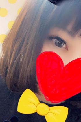 小笠原眞子