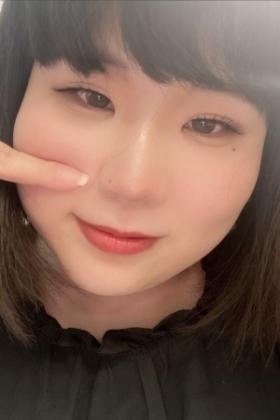 成瀬みあな